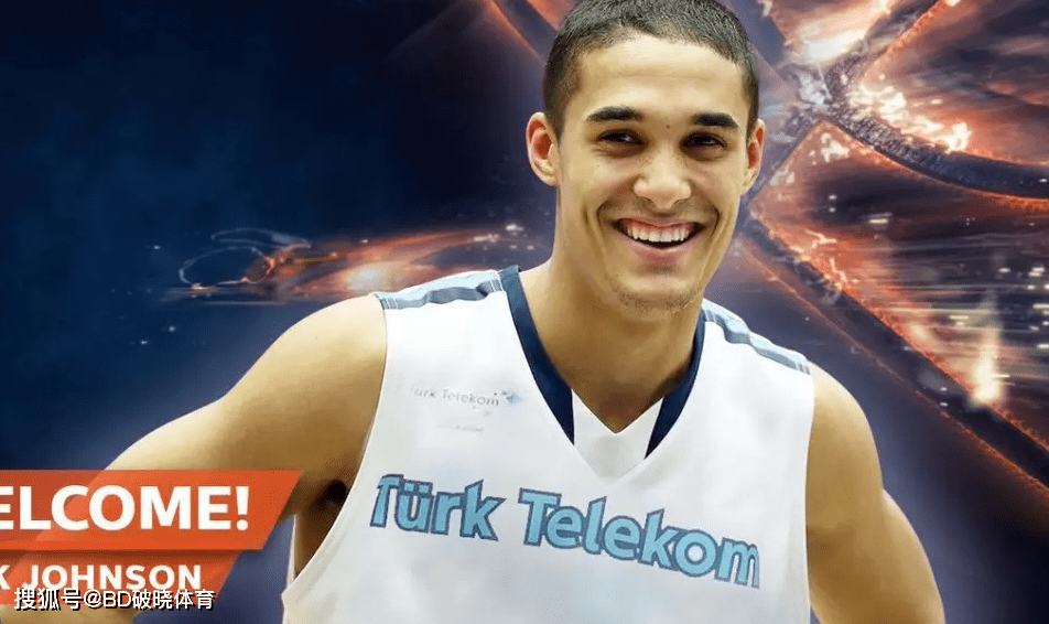 爱游戏体育包含离谱！山东男篮今夜调整名单今夜瓦伦西亚调整名单以备法甲，今晚尤文图斯强势反弹的词条