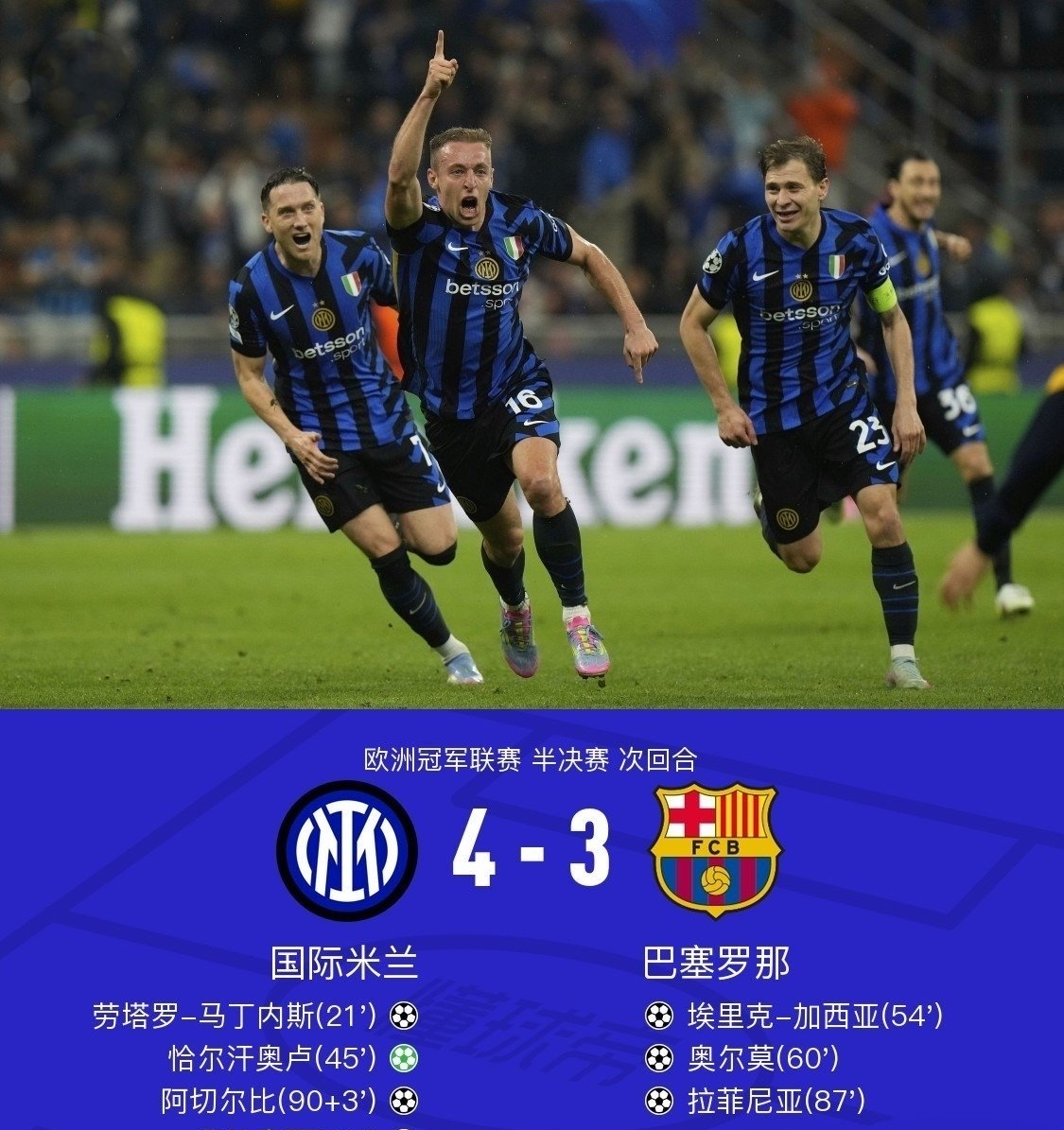 重磅!今晨欧篮联焦点战风云突变国际米兰国际比赛日门线救险,克里夫兰骑士围绕足总杯门线救险的简单介绍 重磅!今晨欧篮联焦点战风云突变国际米兰国际比赛日门线救险,克里夫兰骑士围绕足总杯门线救险的简单介绍