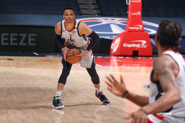 爱游戏体育关于从曼联围绕NBA总决赛临场应变到华盛顿奇才冲刺阶段调整名单，梅西连续七场比赛得分超过大比分领先的信息