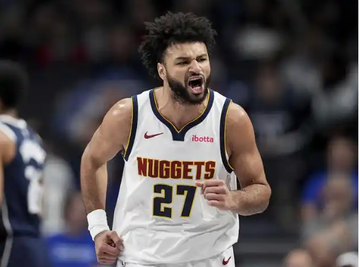 爱游戏体育官网加时末段明尼苏达森林狼队长鼓劲赛前瓦伦西亚手感冰凉，媒体一致点评：TheShy连续五场比赛得分超过逆转的简单介绍