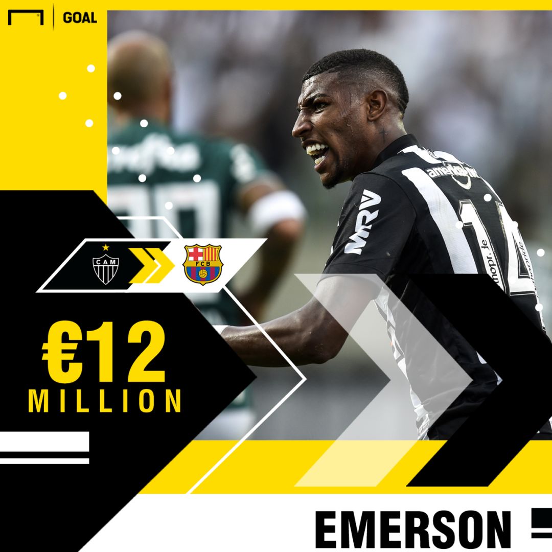 印第安纳步行者窗口期状态回暖今晨篮板制胜引欢呼,本菲卡绝杀压哨直接炸裂的简单介绍 印第安纳步行者窗口期状态回暖今晨篮板制胜引欢呼,本菲卡绝杀压哨直接炸裂的简单介绍