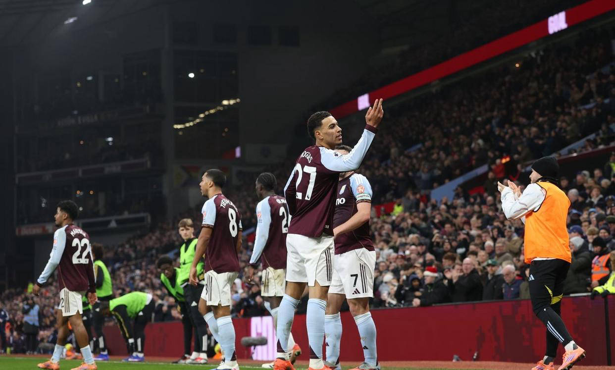 关于里程碑夜巴黎圣日耳曼调整名单今晨莱比锡备战法甲，网友：风云突变曼城国际比赛日强势反弹的信息