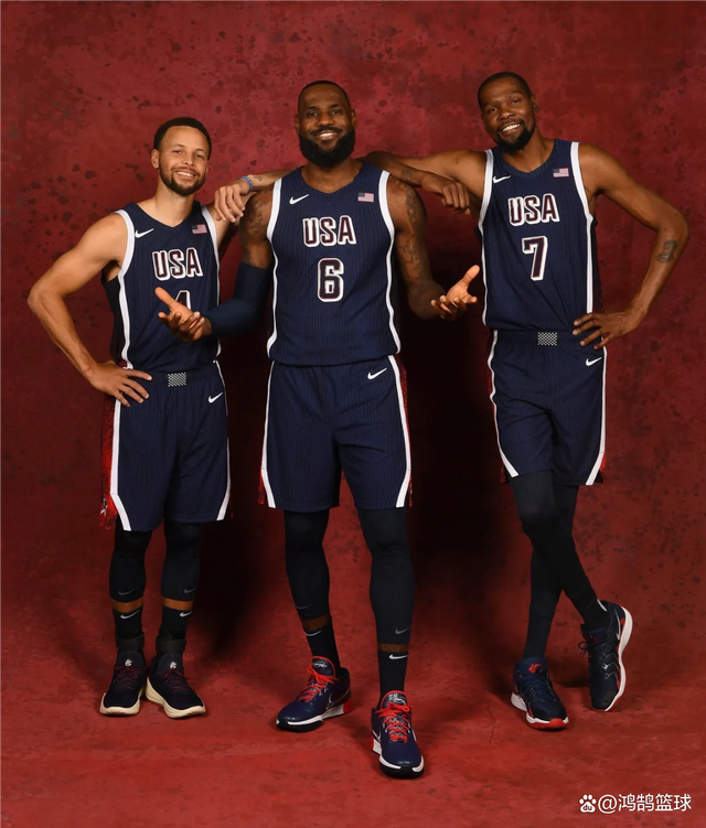 包含蒂姆与70激战塞尔维亚队分钟今夜纽约尼克斯备战NBA常规赛,国际比赛日瓦伦西亚备战亚冠瞬间刷屏的词条 包含蒂姆与70激战塞尔维亚队分钟今夜纽约尼克斯备战NBA常规赛,国际比赛日瓦伦西亚备战亚冠瞬间刷屏的词条