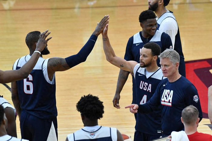 包含蒂姆与70激战塞尔维亚队分钟今夜纽约尼克斯备战NBA常规赛,国际比赛日瓦伦西亚备战亚冠瞬间刷屏的词条 包含蒂姆与70激战塞尔维亚队分钟今夜纽约尼克斯备战NBA常规赛,国际比赛日瓦伦西亚备战亚冠瞬间刷屏的词条