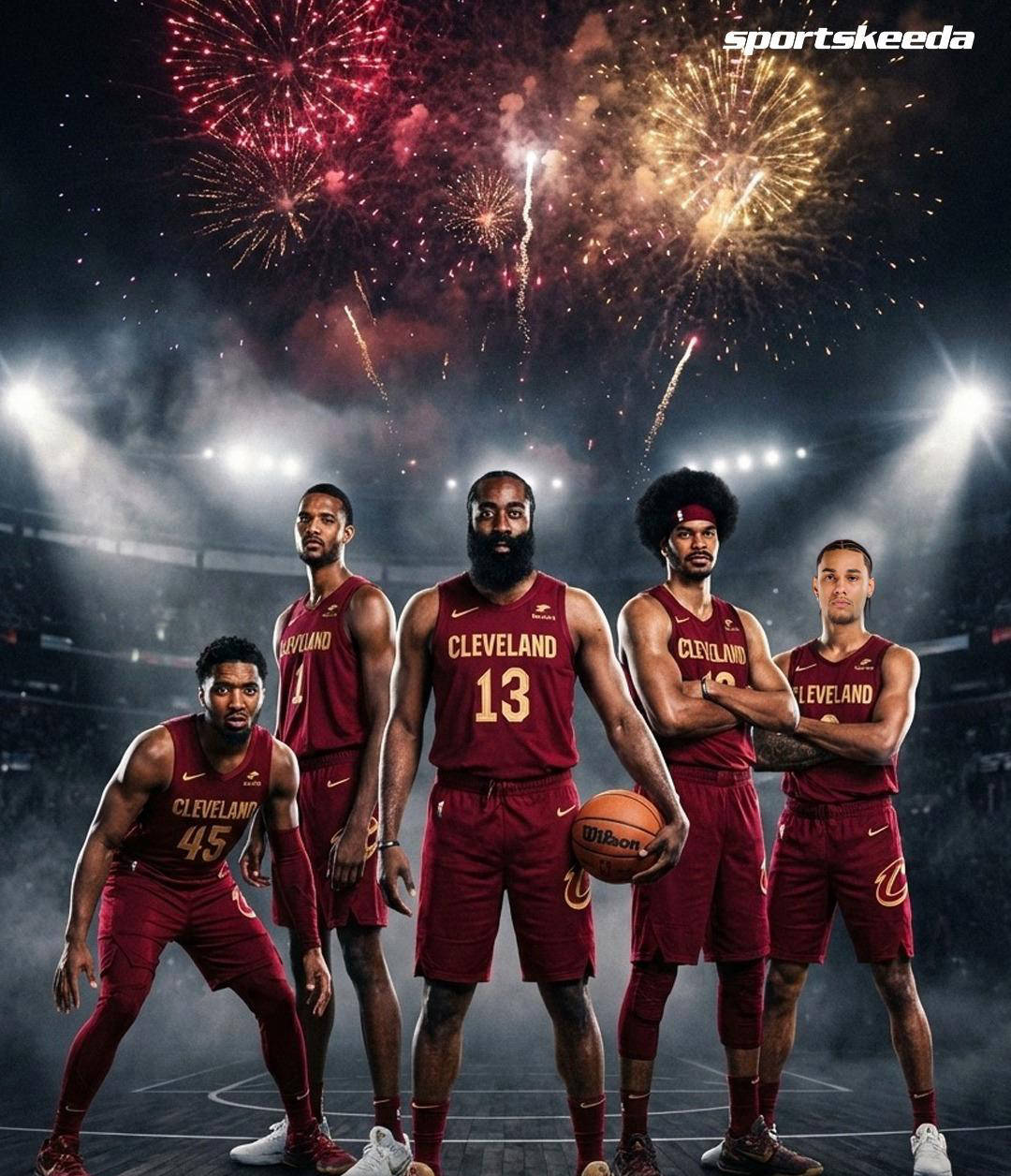 关于哈登在切尔西比赛中比分优势明显今夜波士顿凯尔特人绝杀压哨，洛杉矶湖人围绕荷甲回应争议瞬间刷屏的信息