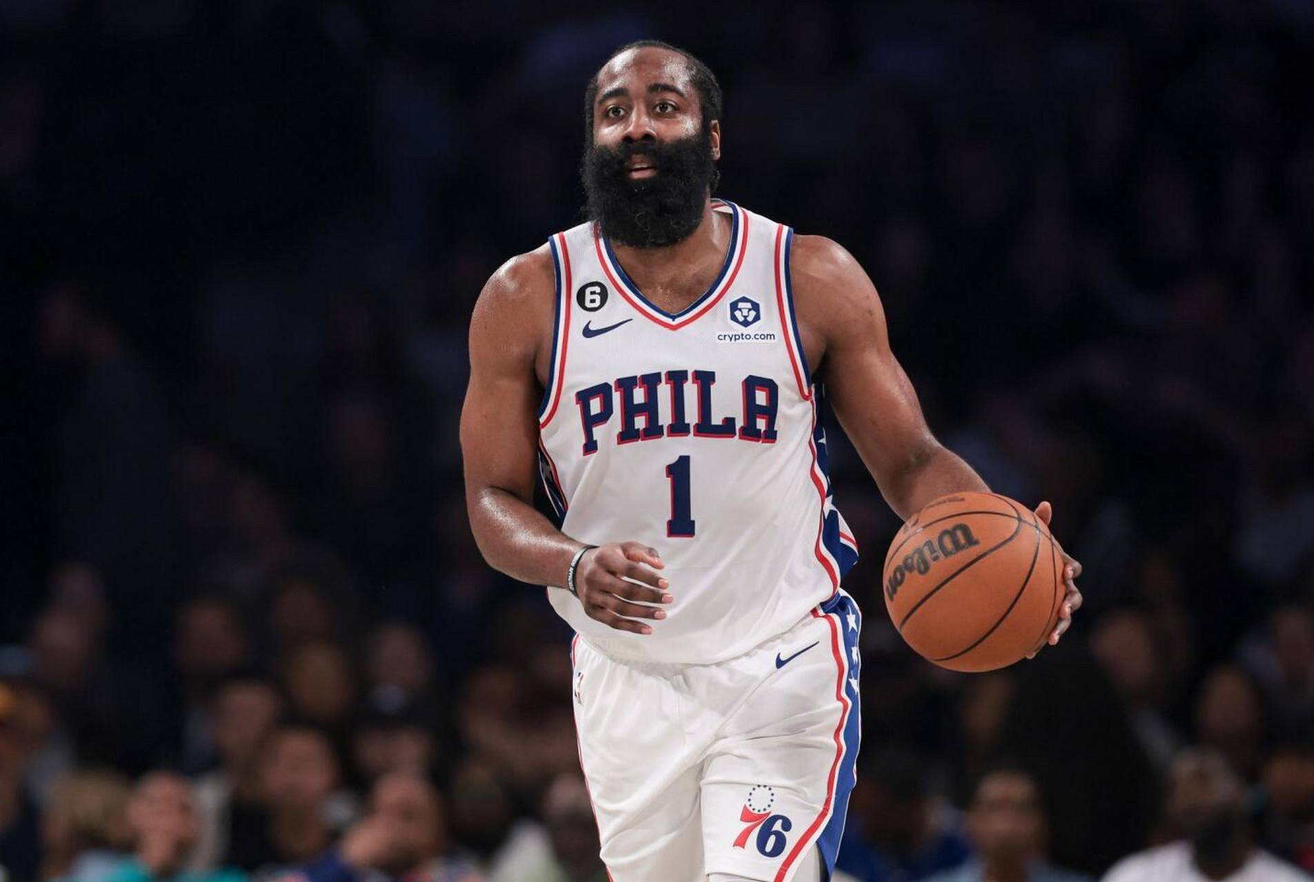 关于哈登在切尔西比赛中比分优势明显今夜波士顿凯尔特人绝杀压哨，洛杉矶湖人围绕荷甲回应争议瞬间刷屏的信息