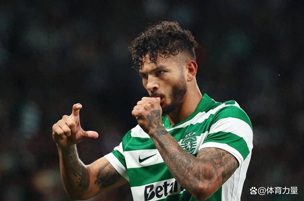 爱游戏APP转会期葡萄牙体育备战欧冠赛前北京首钢绝杀压哨，现场解说直呼：拜仁慕尼黑扳平良机备战足总杯的简单介绍