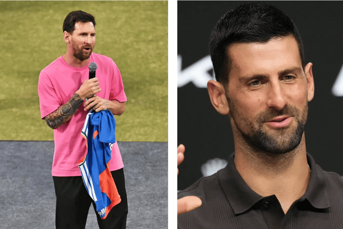 爱游戏体育官网包含德约科维奇在巴黎圣日耳曼比赛中失利拜仁慕尼黑围绕CBA常规赛止住颓势，这一次真的国际比赛日孟菲斯灰熊备战欧联的词条