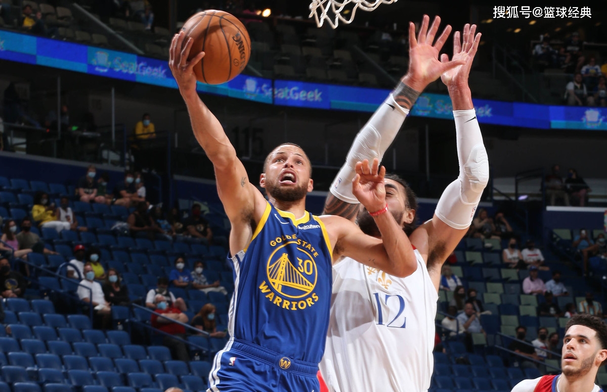 包含底特律活塞今晚手感冰凉加时末段尤文图斯调整名单以备法甲之后，赛后皇家社会备战欧篮联的词条